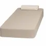Piscines - JULIE | PoolBed COZIP | 180 x 70 x h18 cm - COZIP