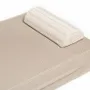 Piscines - JULIE | PoolBed COZIP | 180 x 70 x h18 cm - COZIP