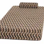 Pools - EVA | PoolBed COZIP | 180 x 70 x h18 cm - COZIP