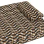 Pools - EVA | PoolBed COZIP | 180 x 70 x h18 cm - COZIP