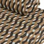 Pools - EVA | PoolBed COZIP | 180 x 70 x h18 cm - COZIP