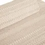 Piscines - COCO | PoolBed Cozip | 180 x 70 x h18 cm - COZIP