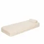 Piscines - COCO | PoolBed Cozip | 180 x 70 x h18 cm - COZIP