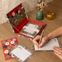 Stationery - Fine stationery - MAISON ROYAL GARDEN