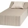 Piscines - PETIT JULIE | Bed de Plage et Piscine | 200 x 88 x h38 cm - COZIP