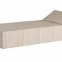 Piscines - Julie | Lit de piscine COZIP - UMBRELLA | 200 x 88 x h38 cm - COZIP