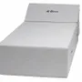 Pools - Daron | COZIP pool bed | 200x88xh38 cm - COZIP