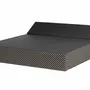 Pools - VALENTIN | COZIP pool bed - PALOMA | 180 x 140 x h38 cm - COZIP