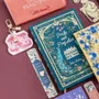 Stationery - Fine stationery - MAISON ROYAL GARDEN