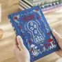 Stationery - Fine stationery - MAISON ROYAL GARDEN