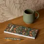 Stationery - Fine stationery - MAISON ROYAL GARDEN