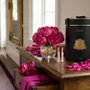 Diffuseurs de parfums - Heritage Peonies - CÔTE NOIRE
