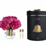 Diffuseurs de parfums - Heritage Peonies - CÔTE NOIRE