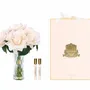 Diffuseurs de parfums - Charente Seven Rose - CÔTE NOIRE