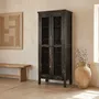 Armoires - Armoire Essaouira - EMPREINTE DU TEMPS