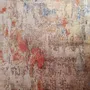 Rugs - CARPET ” TAHITI " - PASSION DU TAPIS
