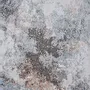 Rugs - CARPET ” ISLANDE " - PASSION DU TAPIS