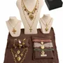 Jewelry - Kit d'implémentation Signature - FASCINATO