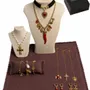 Jewelry - Kit d'implémentation Italian Romance - FASCINATO