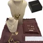 Bijoux - Kit d'implémentation French Romance - FASCINATO