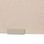 Pools - Le Bonbon | COZIP pool bed - UMBRELLA | 200 x 88 x h38 cm - COZIP