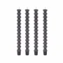 Bougies - MURA RECOMMENDED CANDLEHOLDER - CERABELLA SL