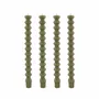 Bougies - MURA RECOMMENDED CANDLEHOLDER - CERABELLA SL