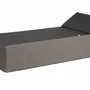 Pools - Mamoo | COZIP pool bed - UMBRELLA | 200 x 88 x h38 cm - COZIP