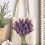 Sacs et cabas - Sac tapisserie Lavande - ROLANDE DU DREUILH  LACE JEWEL