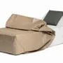 Pools - GOLD PROTECTIVE CASE | COZIP - JUNG | 180 x 80 x h20 cm - COZIP