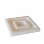Bougies - FTWIST CANDLEHOLDER - CERABELLA SL