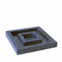 Bougies - FTWIST CANDLEHOLDER - CERABELLA SL
