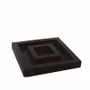 Bougies - FTWIST CANDLEHOLDER - CERABELLA SL