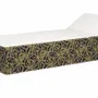 Transats - TROPIC | Bed de Plage et Piscine - COZIP