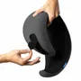 Travel accessories - Go Neck PIllow - OSTRICHPILLOW
