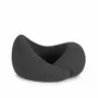Travel accessories - Go Neck PIllow - OSTRICHPILLOW