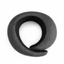 Travel accessories - Go Neck PIllow - OSTRICHPILLOW