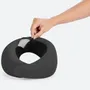 Travel accessories - Go Neck PIllow - OSTRICHPILLOW