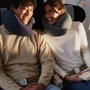 Travel accessories - Go Neck PIllow - OSTRICHPILLOW