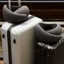 Travel accessories - Go Neck PIllow - OSTRICHPILLOW