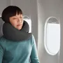 Travel accessories - Go Neck PIllow - OSTRICHPILLOW