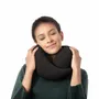 Travel accessories - Go Neck PIllow - OSTRICHPILLOW
