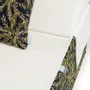 Pools - Tropic | COZIP pool bed - GRAND BED | 200 x 180 x h38 cm - COZIP