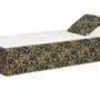 Pools - Tropic | COZIP pool bed - PALOMA | 180 x 140 x h38 cm - COZIP