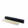 Bougies - MATCH REFILL - CERABELLA SL