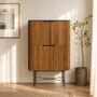 Wardrobe - ARMARIO BLAIR - TALLER INDIAS