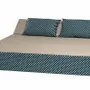 Pools - Charly | Cozip pool bed - PALOMA | 180 x 140 x h38 cm - COZIP