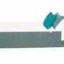 Pools - Charly | Cozip Pool Bed - UMBRELLA | 200 x 88 x h38 cm - COZIP