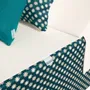 Pools - Charly | Cozip Pool Bed - UMBRELLA | 200 x 88 x h38 cm - COZIP