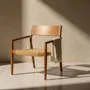 Armchairs - BUTACA DELTA - TALLER INDIAS